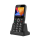 MYPHONE HALO 3 LTE - 1179059 - zdjęcie 2